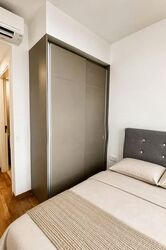 Uptown @ Farrer (D8), Apartment #593070521